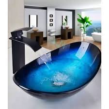 Ozeltasarimkuvetmodelleri Ile Banyonuzda Spa Keyfi Luks Evler Luks Banyolar Tasarim