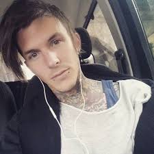 Ahhhh Cute Sketch Tattoo Fixers Think