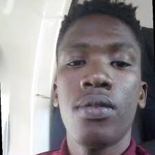 We're thrilled to welcome Martin Dunn, our new VP Sales & Commercial!…