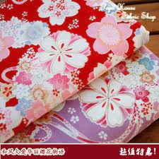 We did not find results for: Children Sshefeng Bunga Cantik Drum Musim Bunga Sakura 2 Warna Katun Linen Kain Buatan Tangan Diy Chinese Dress Cheongsam Kain Aliexpress