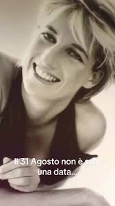 La verità dietro i look di Diana Spencer