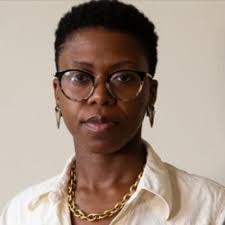 Jess Myers — Syracuse Architecture