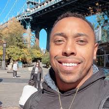 fbicbs Feb 4, 2025 Dick Wolf FBi, I'll be in episode 709