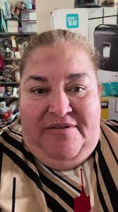 Celebrando mis 30 #siemprejoven #viral #fy #soloparati  #vivanlasmujeresjovenes #simplementenia #mariaguzman #paratiparami #tiktok  #seguidores #beatiful #añitos #porsiempre #foryou