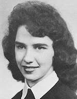 Edmunds High School, Sumter, S.C.