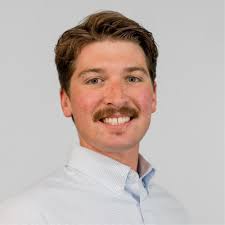 I'm excited to announce that I have just accepted a position as a  Developmental Sales Representative at Syngenta this June! I can't wait to  join the team! Thank you to everyone who