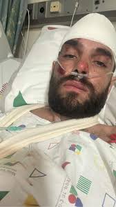 מארינה כוגן