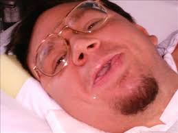 Mark Razniak Obituary (2009)