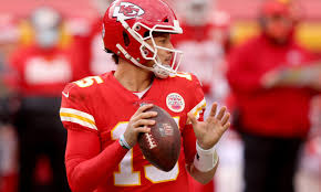 Week 15 brought more injuries to some key. Espn Ranks Its Top 10 Nfl Teams For 2021 Season