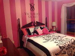See more ideas about victoria secret party, secret party, pink parties. 49 Victoria Secret Wallpaper For Room On Wallpapersafari