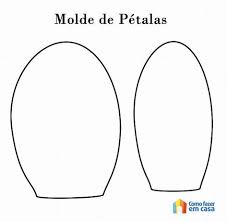 Miriam Roque (miriam_flor_dem) — Perfil