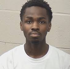 Horn Lake Police Searching for Armed and Dangerous Teen Wanted In Recent  Shooting