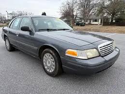 Image result for Monterey Mist 2004 Crown Victoria