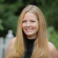 Lauren Ebert