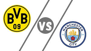 Romania vs germany | world cup qualifiers 28 march 2021 prediction. 7hebuhb19i Utm