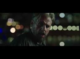 Politist Bun Politist Rau 2017 Film Online Subtitrat Youtube