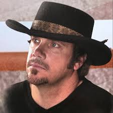 Hellraiser III: Hell