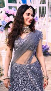 Tamanna Bhatia Navel Queen BEST! | Flickr