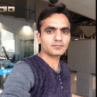 100+ "Sajid Saeed" profiles