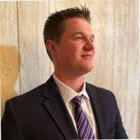 20+ "Heitz" profiles