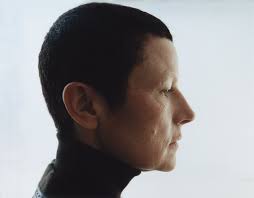 Maricarmen" Director: @aimeekhoffman Screenplay: @elinorhowells1 Producers:  @julia_corcoran_ @jeffrey_ramoss Director of Photography: @chrisllerins  Production design: @angelasimm0ns Editor: @qiaoranma 1st Assistant  Director: Bonnie Von Duyk 2nd ...