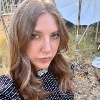 Dylan Knox Email & Phone Number