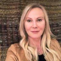 900+ "Edkins" profiles