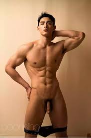 Abstinence 禁欲系 No.3 – 1069boys.net