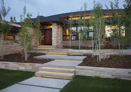 Check spelling or type a new query. Houzz Pros Share What S New In Outdoor Lighting Design