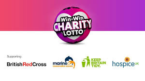 How to withdraw your earnings. Lottoland Launches First Charity Lotto In The Uk Gaming Intelligence