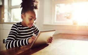Learn more about k12's online learning! Online Learning Faces The Ultimate Test But It S No Substitute For The Classroom