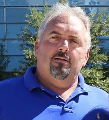 John Stout avis de décès