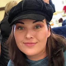 Ryan Meeks and Shawn McCormick's Wedding Website