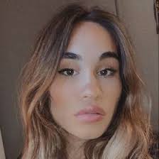 Krystal Cabrera (krystalcabrera2727)