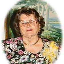 Most Recent Obituaries