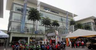 Dnc automation (m) sdn bhd has been always applying herself to industrial automation and control fields, mainly involving in total automation solution. Demak Motorcycles Enter Cambodian Market