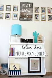Consider, for example, a main color code: Creative Children S Bedroom Decor Childrens Bedroom Decor Diy Home Decor Home Decor
