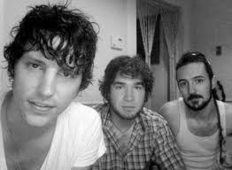 OF KENNESAW STATE UNIVERSITY