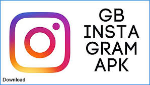 It needed repairs because of the y2k issue, and it was simpler and cheaper to distribute the fixed version f. Download Gb Instagram For Android 2020 Apk V1 40