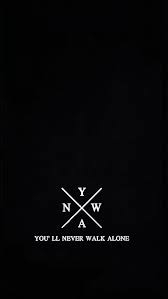 Ynwa wallpaper liverpool fc logo black download wallpapers on. Dark Wallpaper Liverpool
