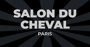 Check spelling or type a new query. Promo Billets D Entree Salon Du Cheval 2020 Paris Villepinte Parc Des Expositions