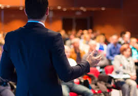 Jul 24, 2021 · acara seminar terkadang memang dikenal sebagai acara resmi atau formal. 17 Contoh Surat Undangan Yang Baik Dan Benar Dalam Berbagai Hal