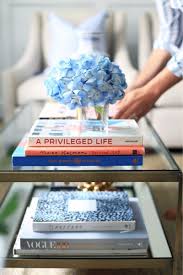 Make A Statement With Curated Coffee Table Books Scout Nimble Coffee Table Books Decor Coffee Table Books Best Coffee Table Books