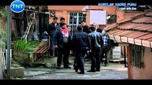 Kvp 143 Semerkand Takkeli Pkk Terorist Youtube