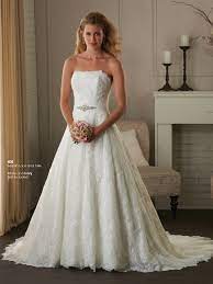 Bonny Wedding Dresses Style 408 Bonny Bridal Wedding Dresses A Line Wedding Dress Wedding Dresses