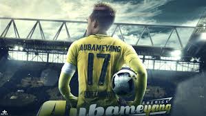 Overall rating of aubameyang wallpaper 2019 hd 4k is 1,0. Pierre Emerick Aubameyang Hd Wallpapers 7wallpapers Net