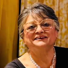 Sometimes ... the smallest step in the right direction ... ends up being  the biggest step in your life ... Just fantastic