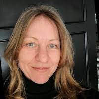 80+ "Grohs" profiles