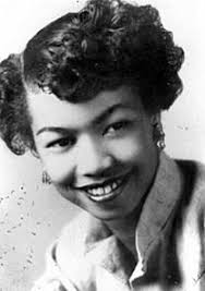 Dorothy Baker Obituary (1934