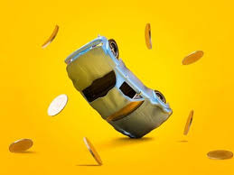 Alege o asigurare rca ieftin cu livrare rapida si gratuita in toata tara, garantam cele mai mari reduceri. PoliÈ›ele Rca Ce Fraude Pot Fi Intalnite In Domeniu È™i Care Sunt Sfaturile SpecialiÈ™tilor Pentru A Ne Feri De Ele